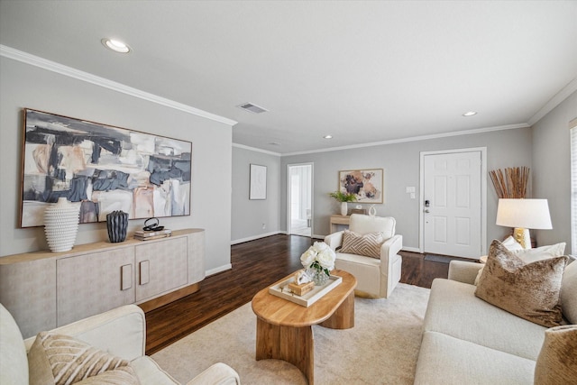 4717 Saxon St, Bellaire, TX 77401 - photo 8