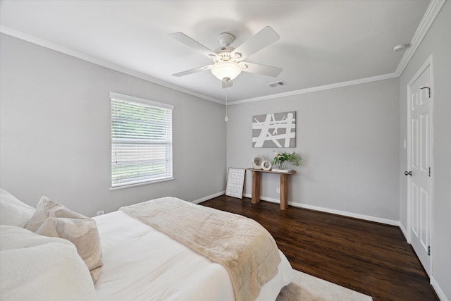 4717 Saxon St, Bellaire, TX 77401 - photo 18
