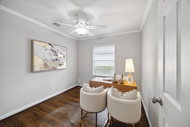 4717 Saxon St, Bellaire, TX 77401 - photo 20