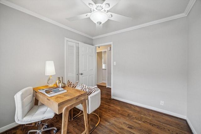 4717 Saxon St, Bellaire, TX 77401 - photo 21