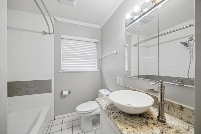4717 Saxon St, Bellaire, TX 77401 - photo 22