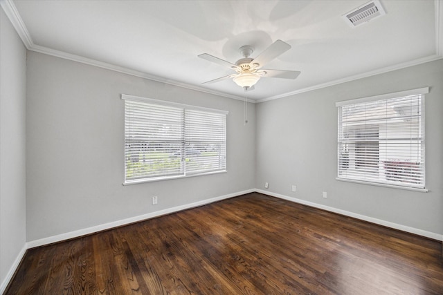 4717 Saxon St, Bellaire, TX 77401 - photo 24
