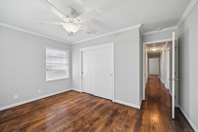 4717 Saxon St, Bellaire, TX 77401 - photo 25