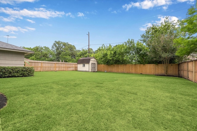 4717 Saxon St, Bellaire, TX 77401 - photo 27
