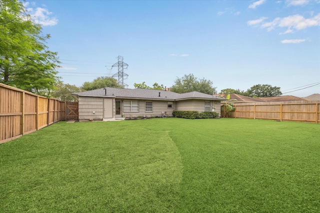 4717 Saxon St, Bellaire, TX 77401 - photo 28