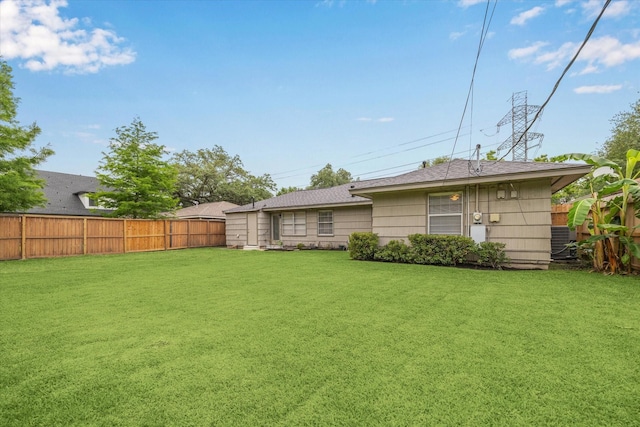 4717 Saxon St, Bellaire, TX 77401 - photo 29