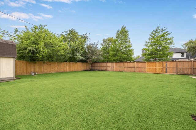 4717 Saxon St, Bellaire, TX 77401 - photo 30
