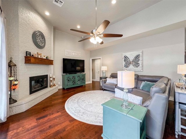 1208 Verdun Ln, Friendswood, TX 77546 - photo 18