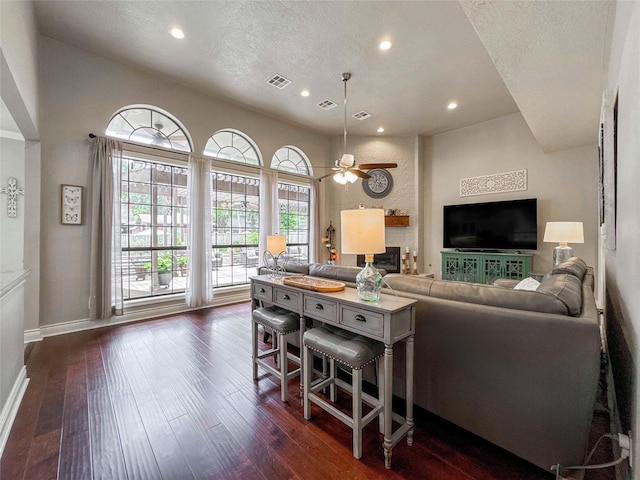 1208 Verdun Ln, Friendswood, TX 77546 - photo 17