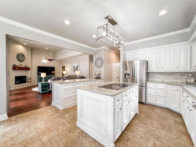 1208 Verdun Ln, Friendswood, TX 77546 - photo 13
