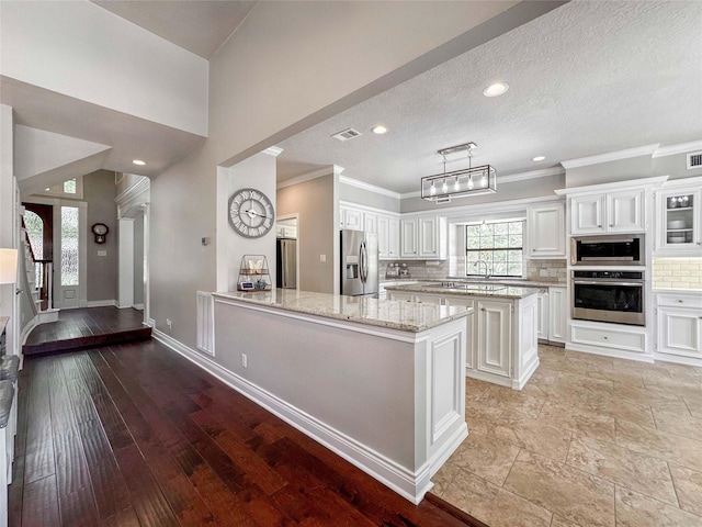 1208 Verdun Ln, Friendswood, TX 77546 - photo 9