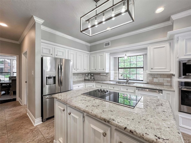 1208 Verdun Ln, Friendswood, TX 77546 - photo 10