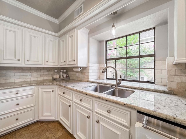 1208 Verdun Ln, Friendswood, TX 77546 - photo 11