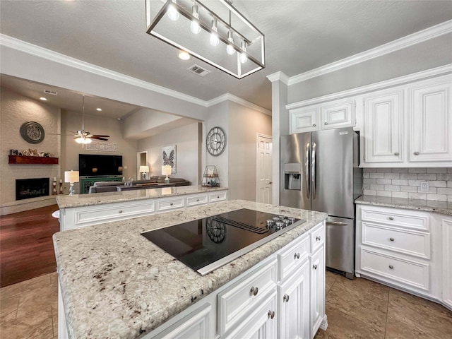 1208 Verdun Ln, Friendswood, TX 77546 - photo 12