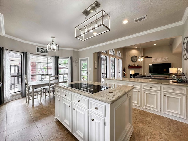 1208 Verdun Ln, Friendswood, TX 77546 - photo 16
