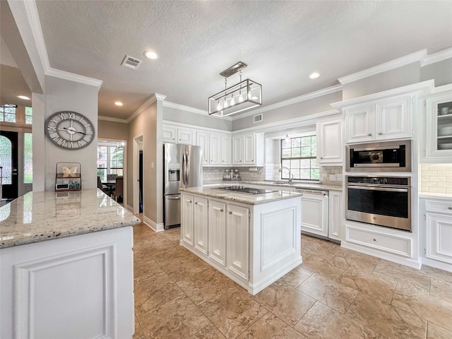 1208 Verdun Ln, Friendswood, TX 77546 - photo 15