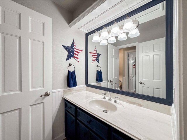 1208 Verdun Ln, Friendswood, TX 77546 - photo 36