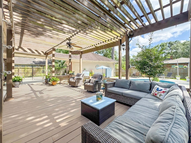 1208 Verdun Ln, Friendswood, TX 77546 - photo 37