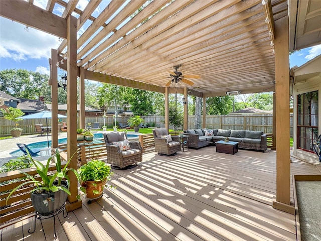 1208 Verdun Ln, Friendswood, TX 77546 - photo 38