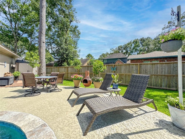 1208 Verdun Ln, Friendswood, TX 77546 - photo 41