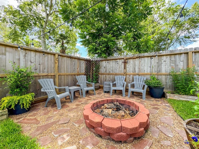 1208 Verdun Ln, Friendswood, TX 77546 - photo 46