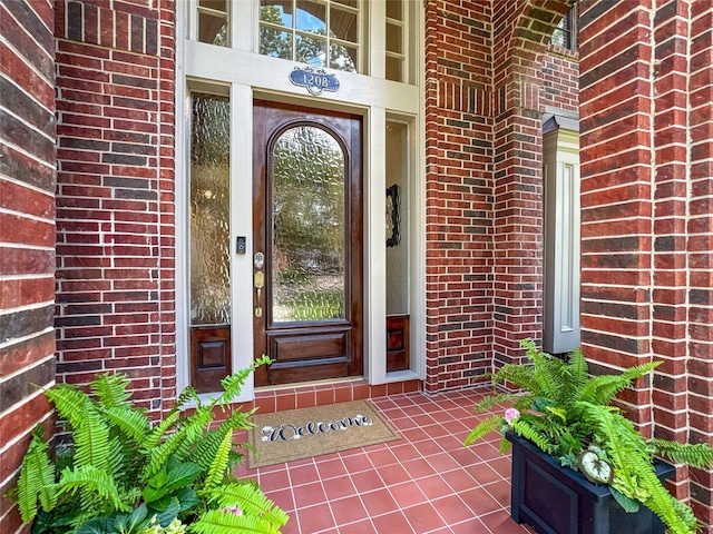1208 Verdun Ln, Friendswood, TX 77546 - photo 4