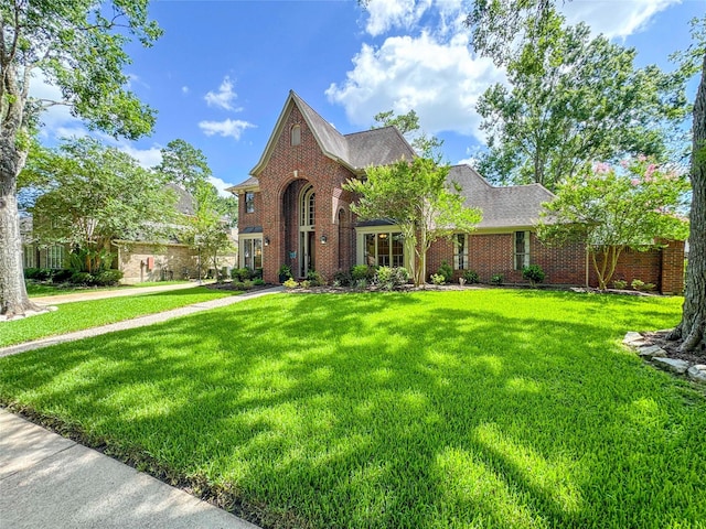 1208 Verdun Ln, Friendswood, TX 77546 - photo 2