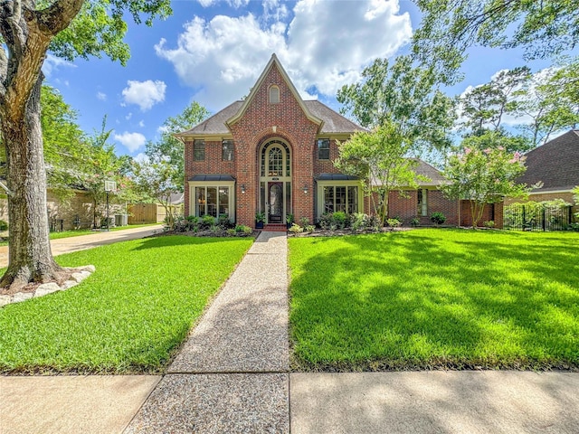1208 Verdun Ln, Friendswood, TX 77546 - photo 48