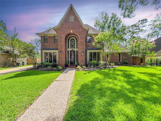 1208 Verdun Ln, Friendswood, TX 77546 - photo 1