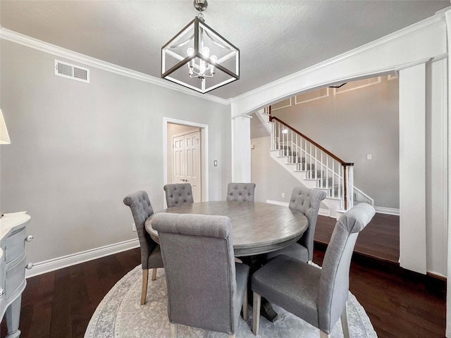 1208 Verdun Ln, Friendswood, TX 77546 - photo 6