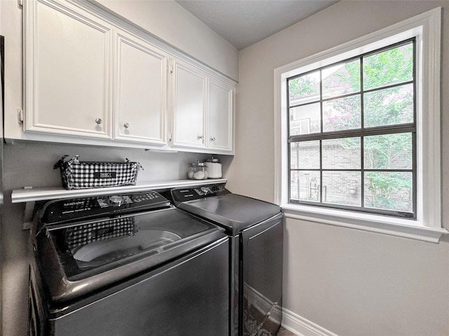 1208 Verdun Ln, Friendswood, TX 77546 - photo 8