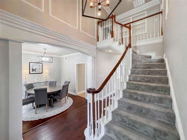 1208 Verdun Ln, Friendswood, TX 77546 - photo 5