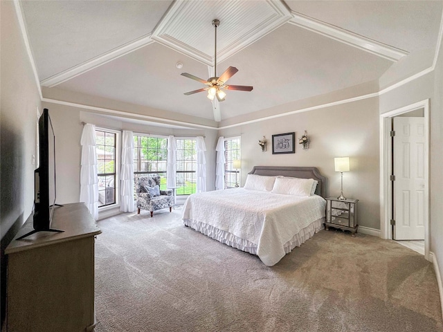 1208 Verdun Ln, Friendswood, TX 77546 - photo 19