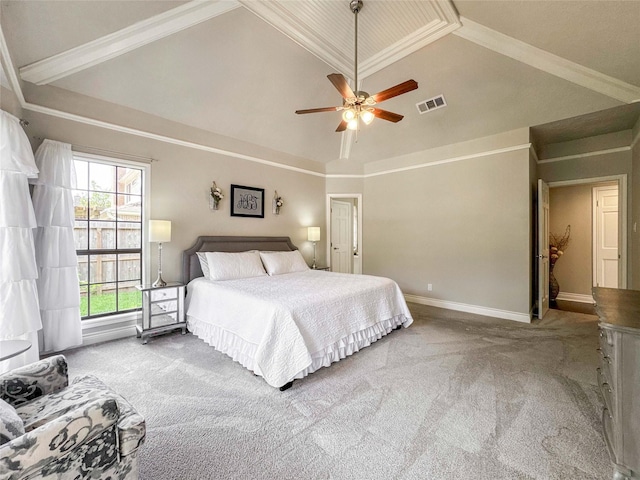 1208 Verdun Ln, Friendswood, TX 77546 - photo 20