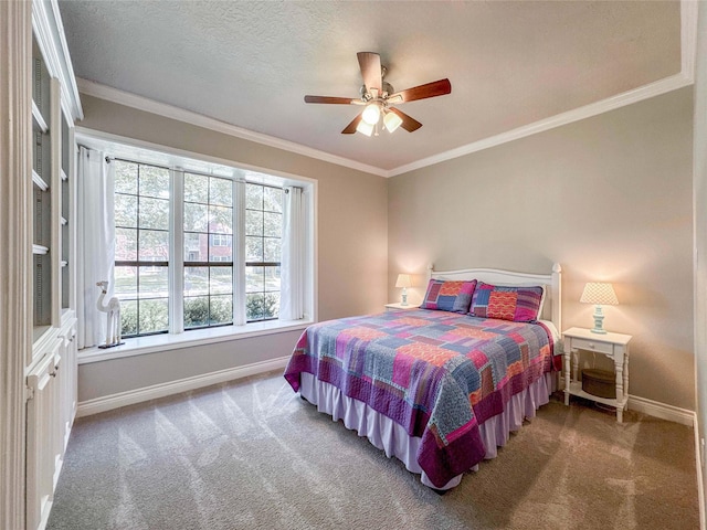 1208 Verdun Ln, Friendswood, TX 77546 - photo 25