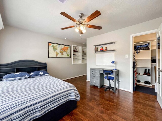 1208 Verdun Ln, Friendswood, TX 77546 - photo 31