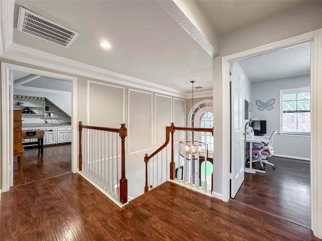 1208 Verdun Ln, Friendswood, TX 77546 - photo 28