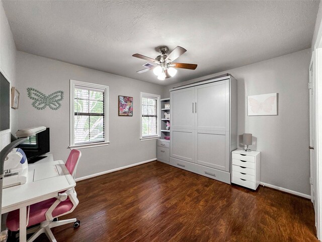 1208 Verdun Ln, Friendswood, TX 77546 - photo 33
