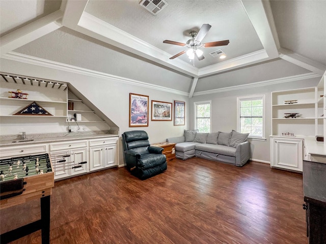 1208 Verdun Ln, Friendswood, TX 77546 - photo 29