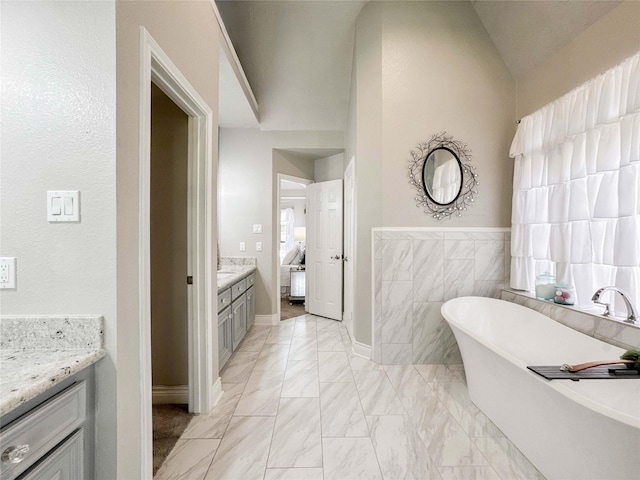 1208 Verdun Ln, Friendswood, TX 77546 - photo 22