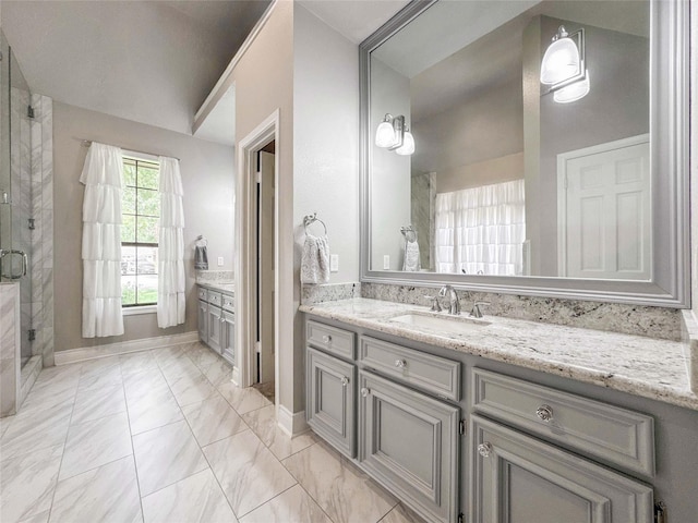 1208 Verdun Ln, Friendswood, TX 77546 - photo 24