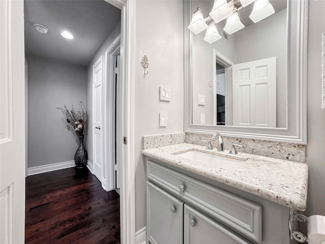 1208 Verdun Ln, Friendswood, TX 77546 - photo 27