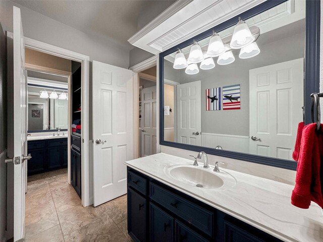 1208 Verdun Ln, Friendswood, TX 77546 - photo 34