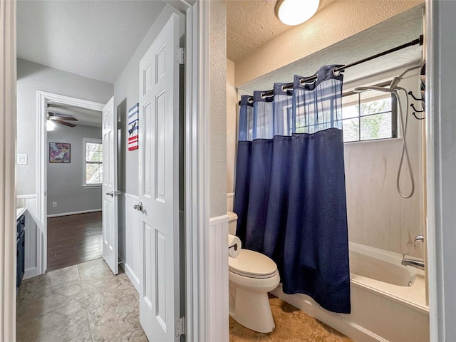 1208 Verdun Ln, Friendswood, TX 77546 - photo 35