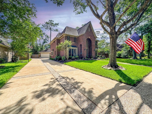 1208 Verdun Ln, Friendswood, TX 77546 - photo 3