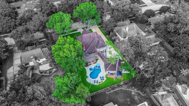 1208 Verdun Ln, Friendswood, TX 77546 - photo 45