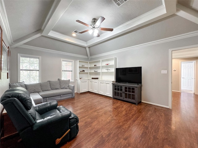 1208 Verdun Ln, Friendswood, TX 77546 - photo 30