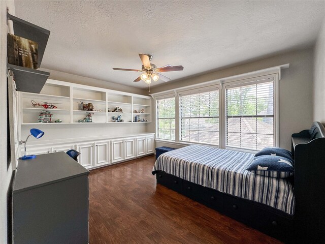 1208 Verdun Ln, Friendswood, TX 77546 - photo 32