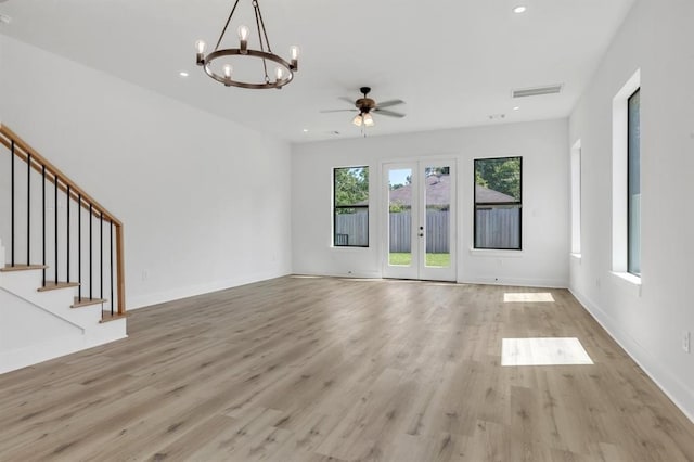 313 Tennessee, Houston, TX 77029