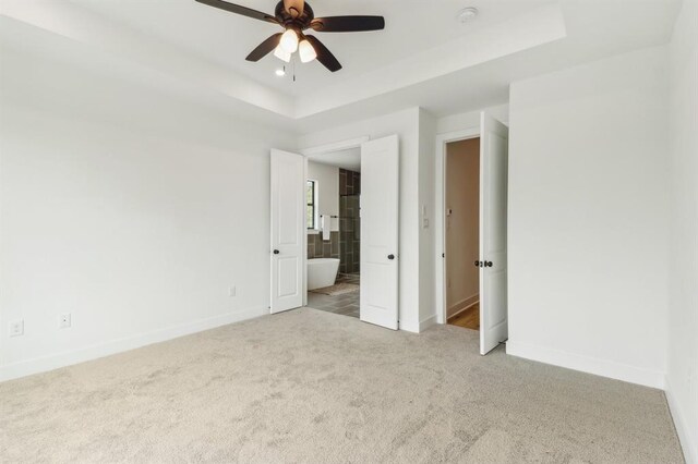 313 Tennessee, Houston, TX 77029